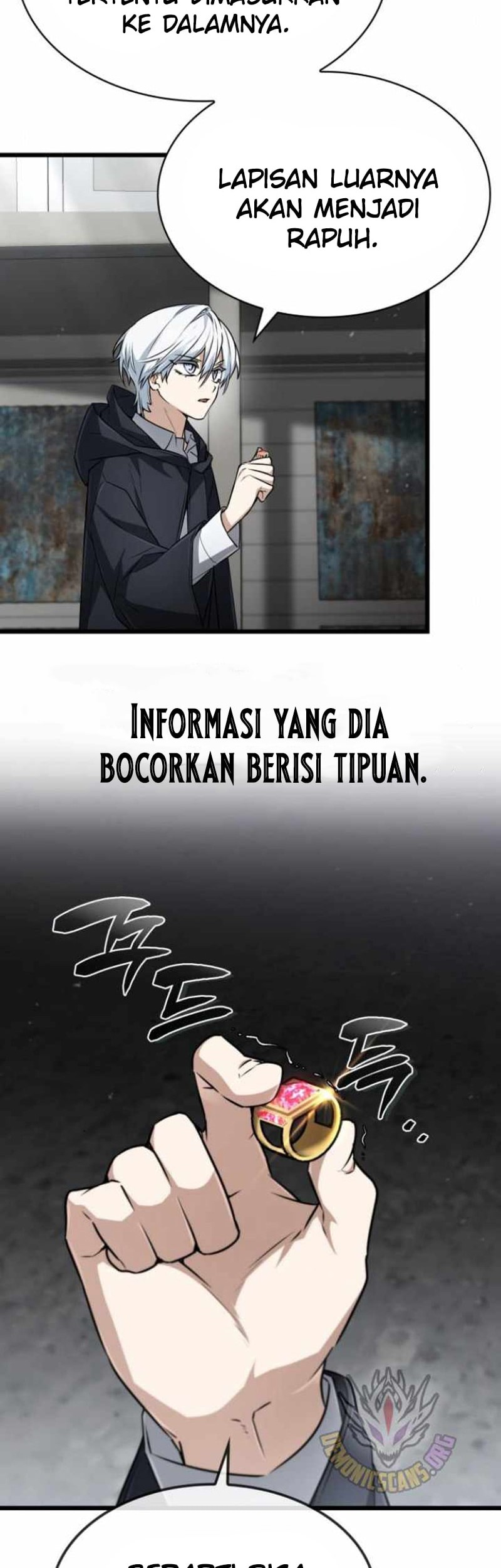 Halaman 11