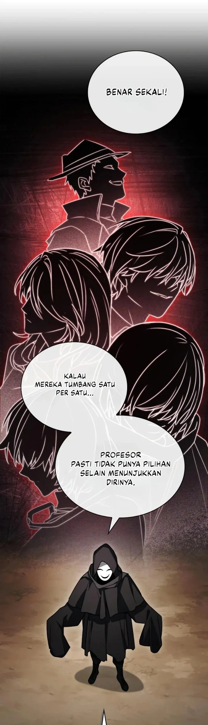 Halaman 192