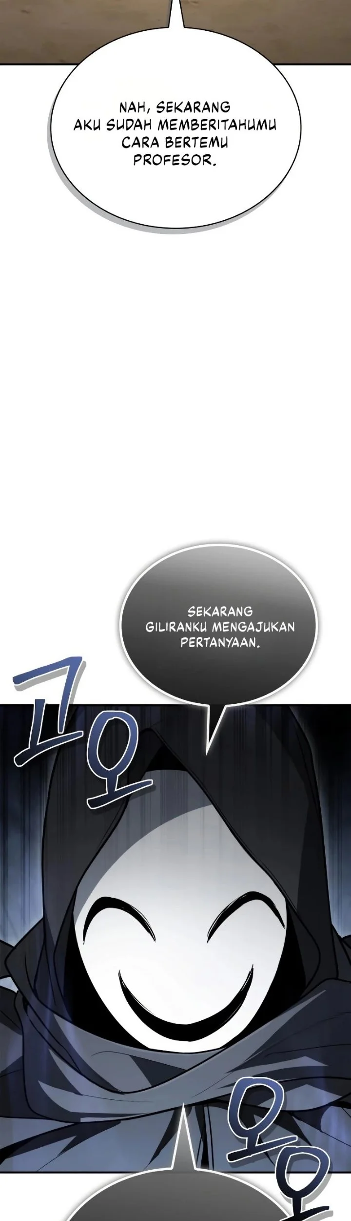 Halaman 193