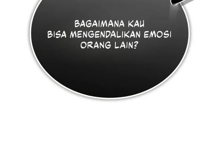 Halaman 194