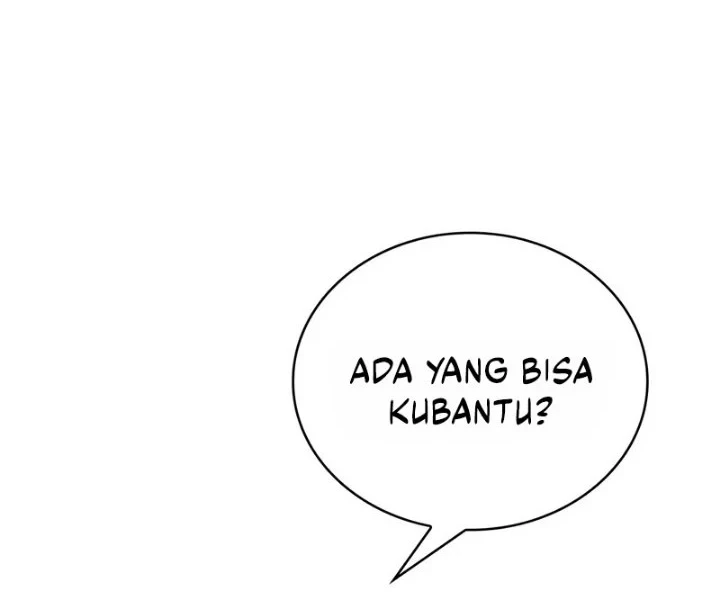 Halaman 107