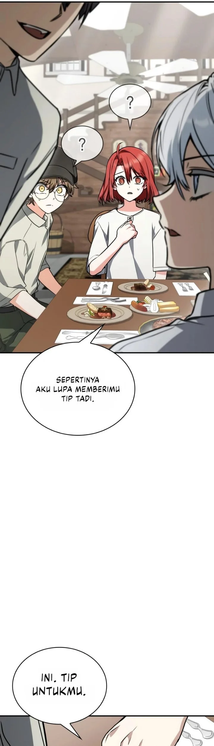 Halaman 108