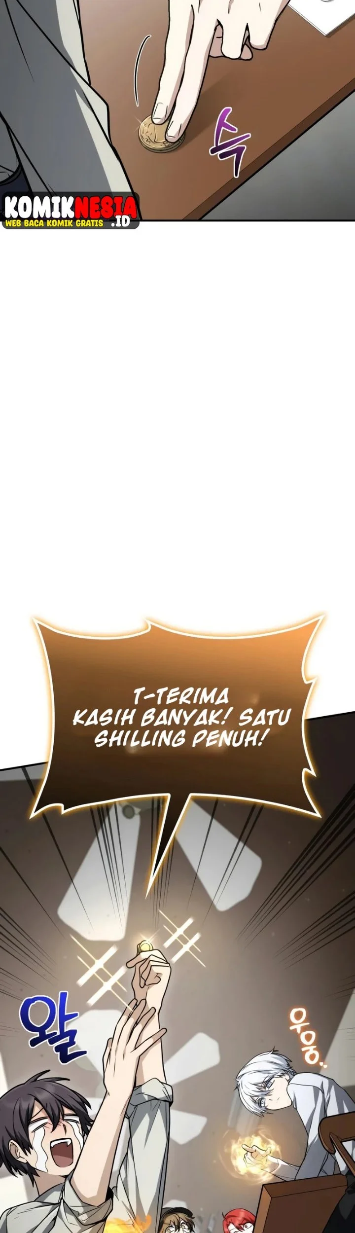 Halaman 109