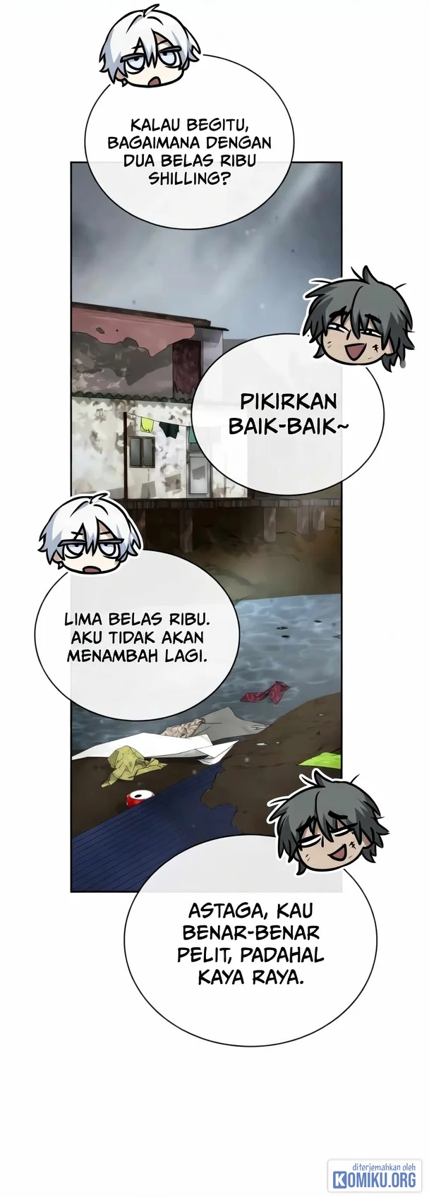 Halaman 20
