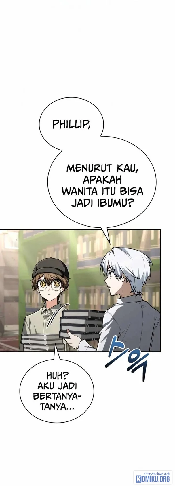 Halaman 21
