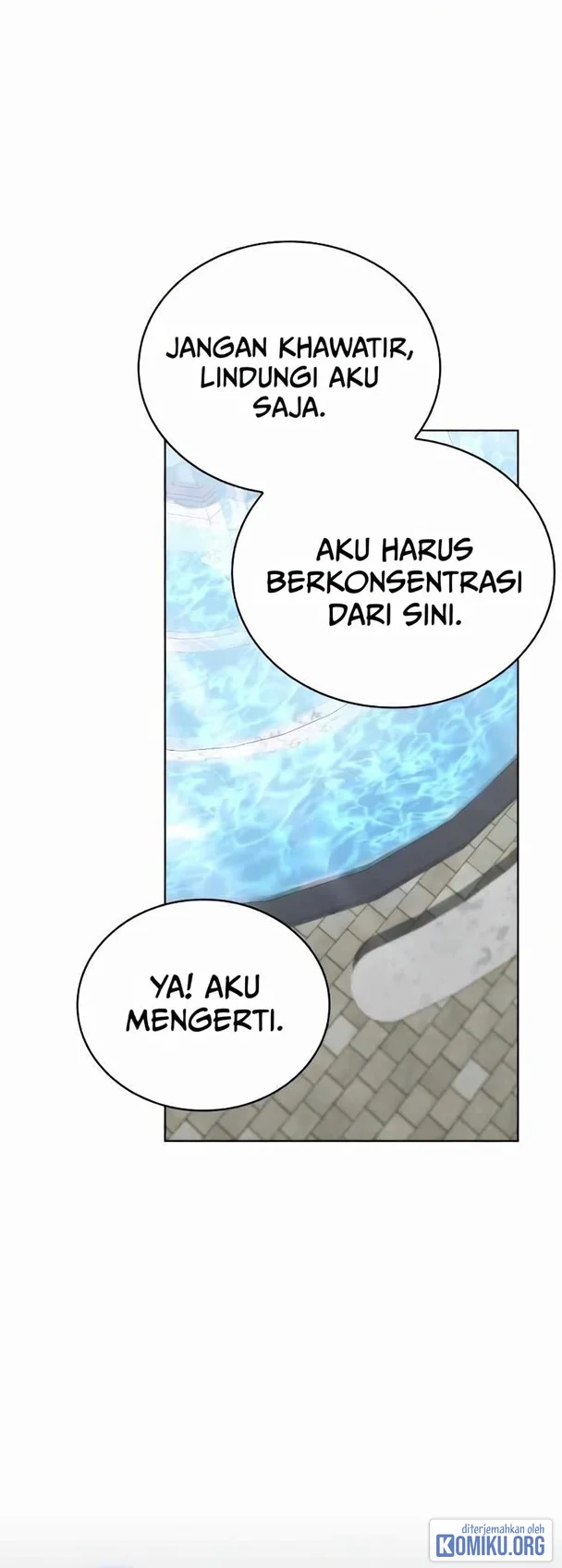 Halaman 124