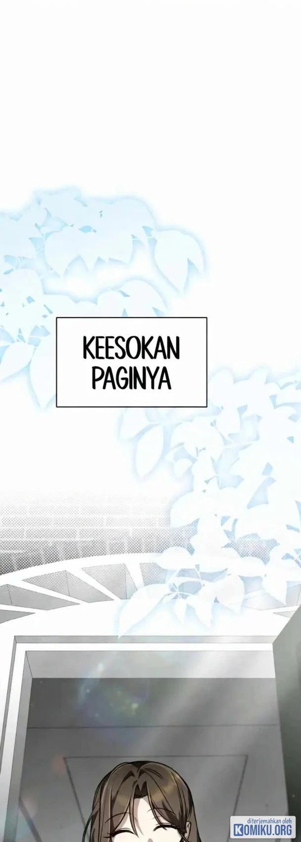 Halaman 135