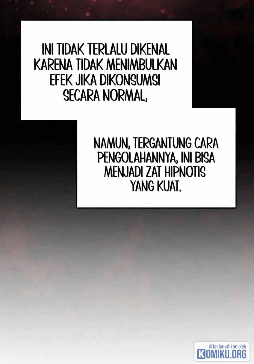 Halaman 113