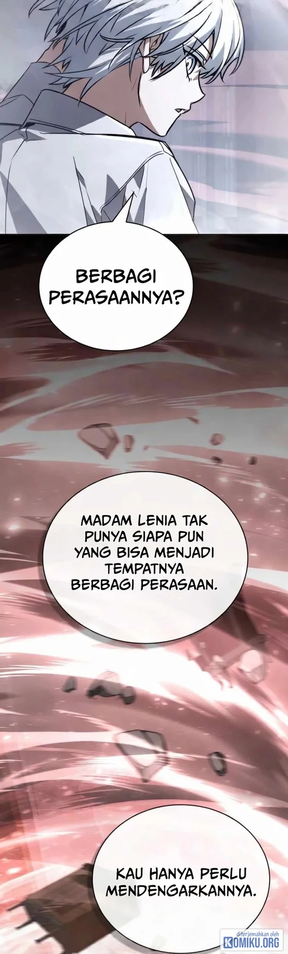 Halaman 150