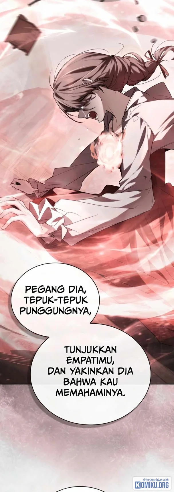 Halaman 151