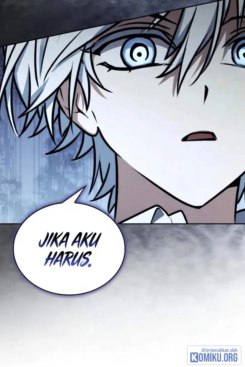 Halaman 115