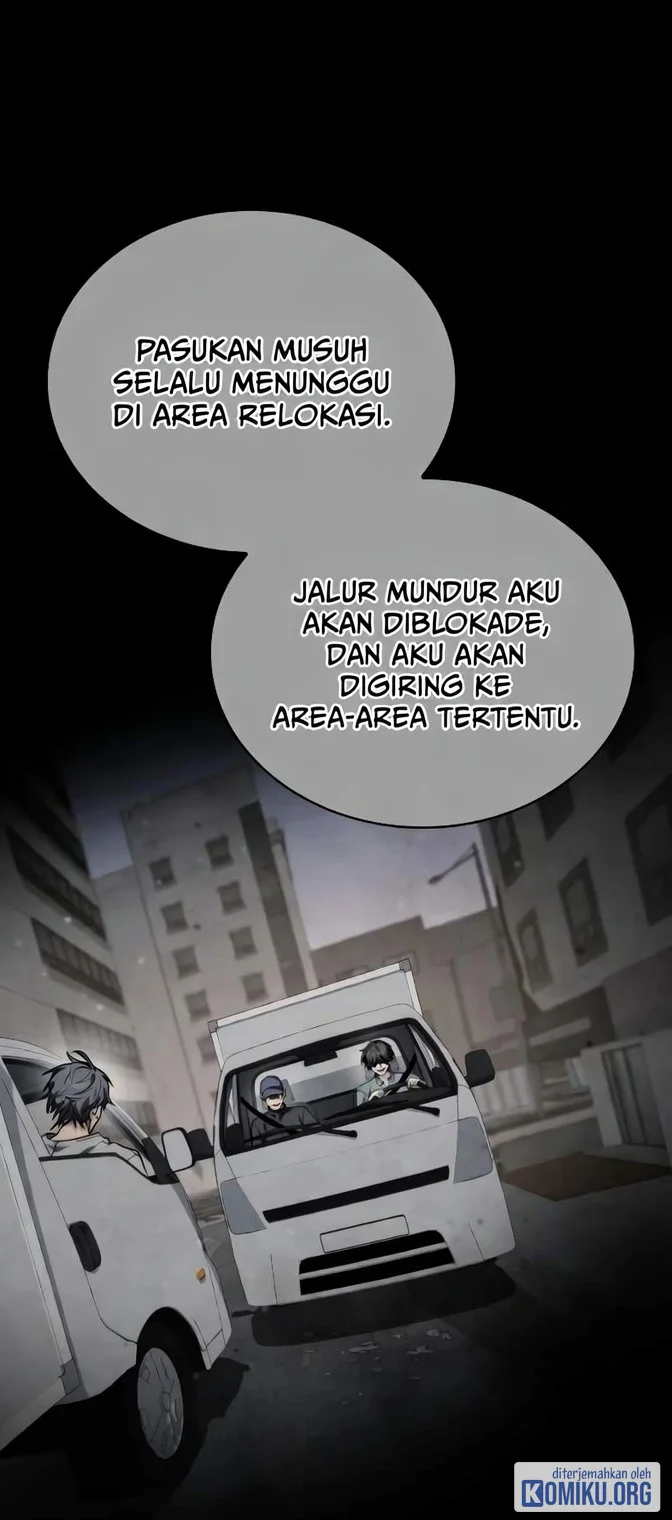 Halaman 125