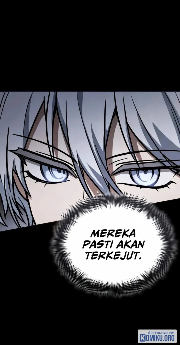 Halaman 128