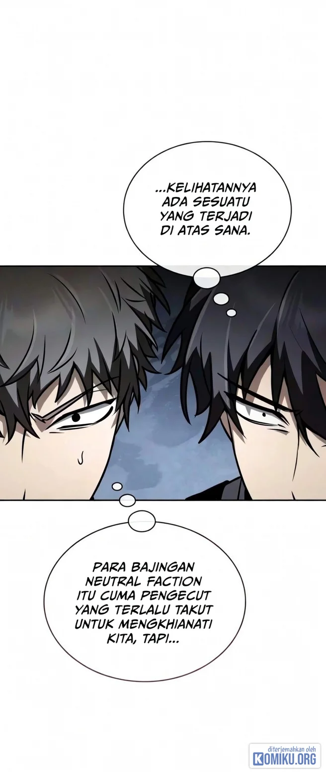 Halaman 127