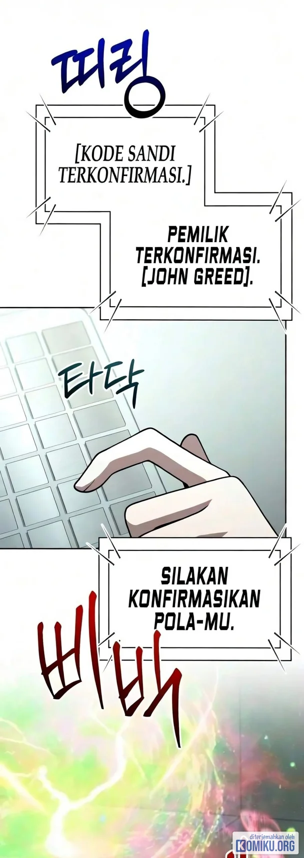 Halaman 131