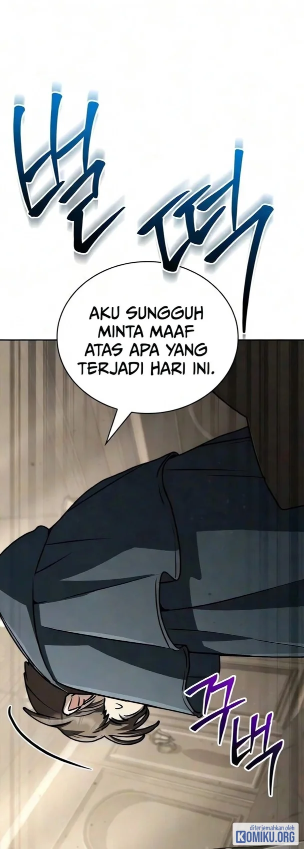 Halaman 150