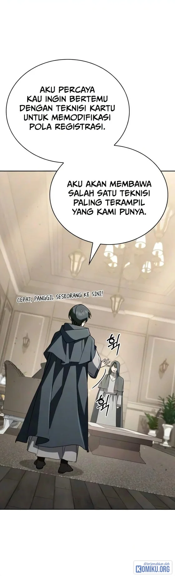 Halaman 154