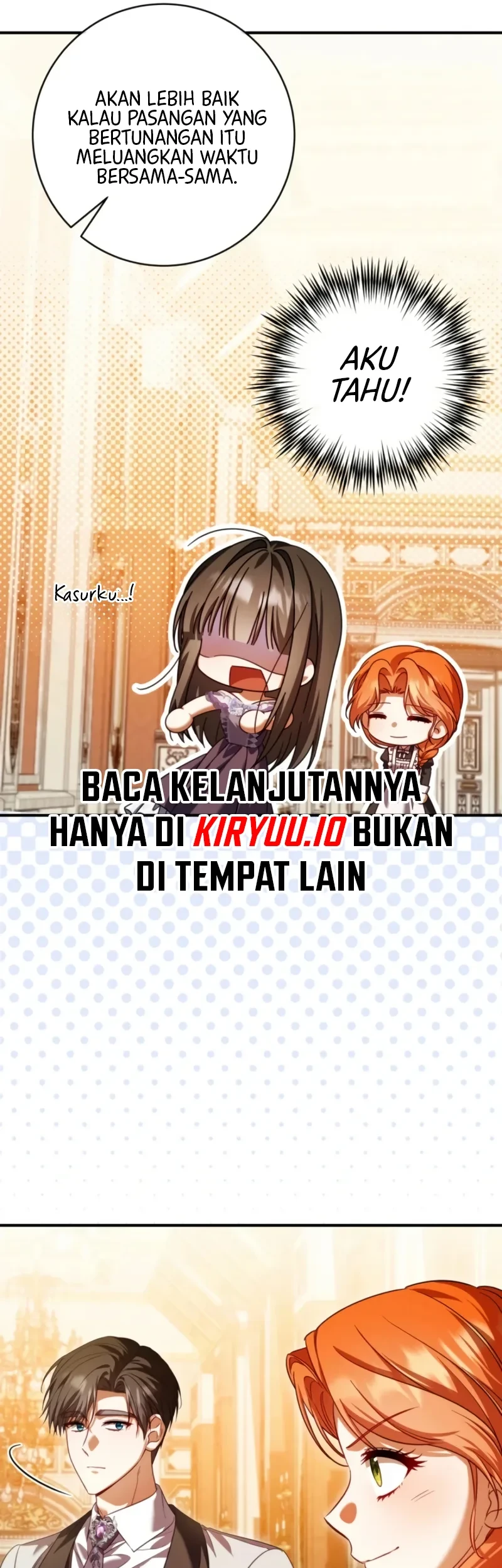 Halaman 67