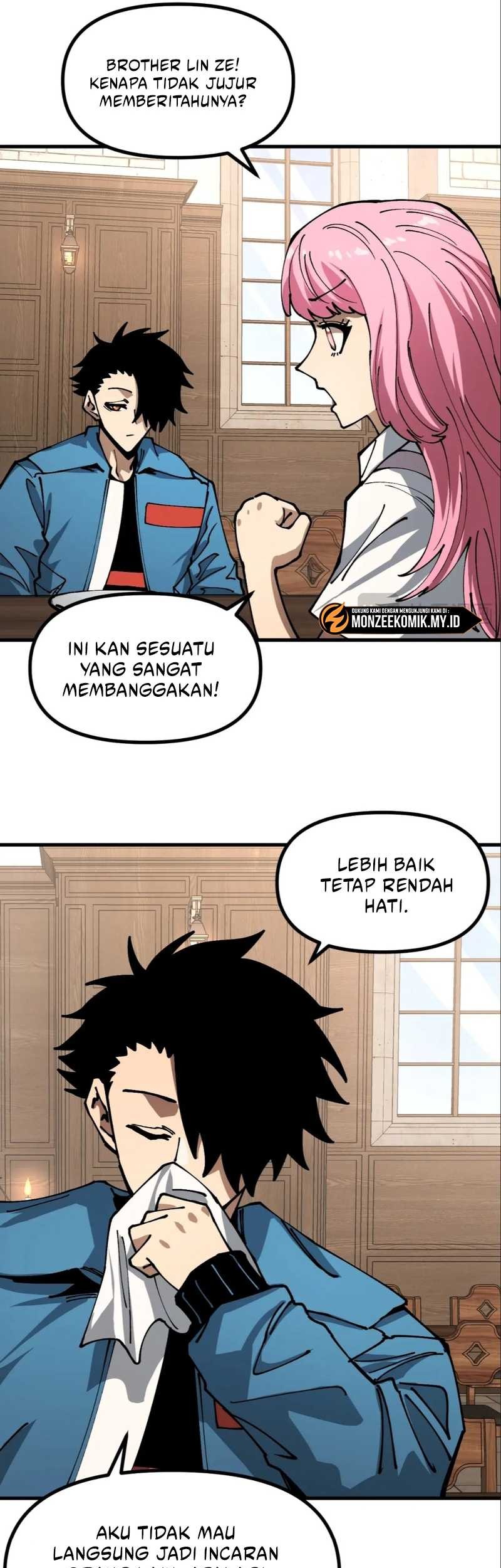 Halaman 10