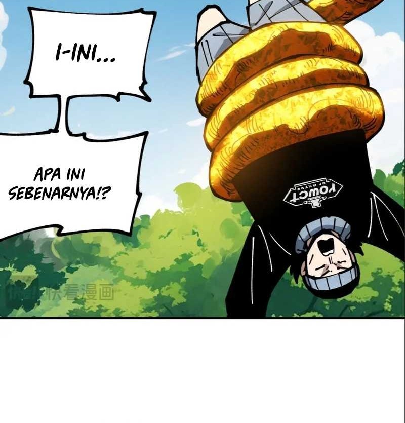 Halaman 29