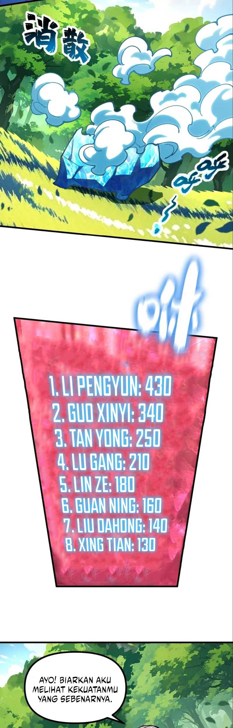Halaman 51
