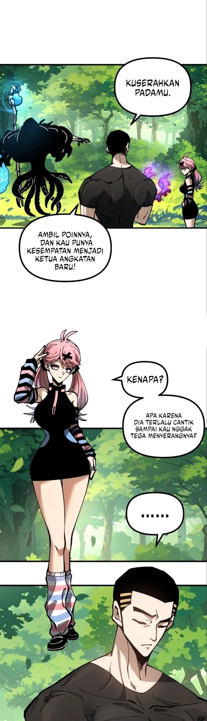 Halaman 120