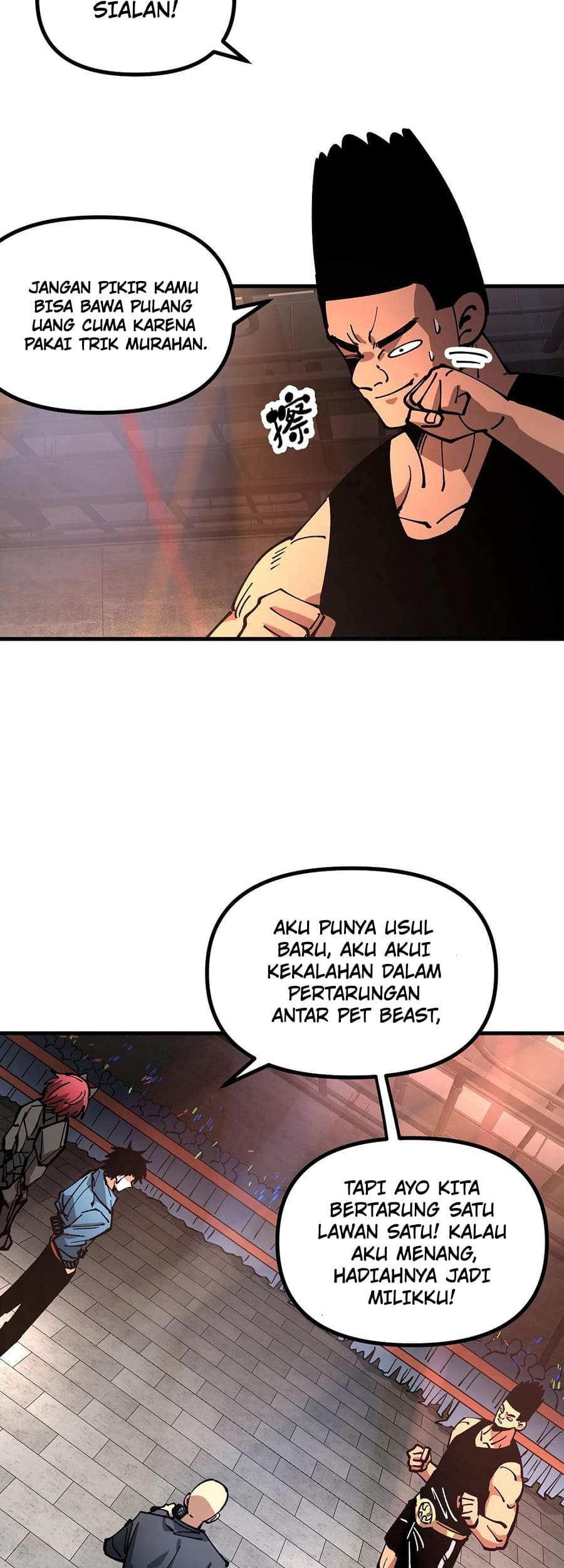 Halaman 27