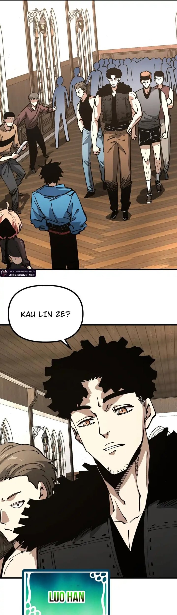 Halaman 31