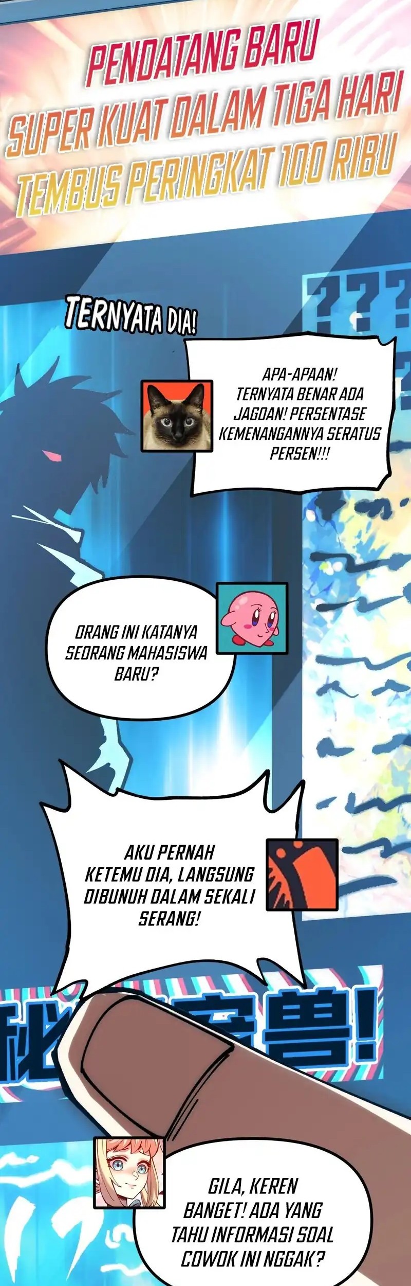 Halaman 48