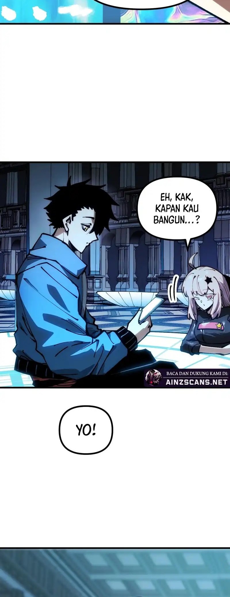 Halaman 49