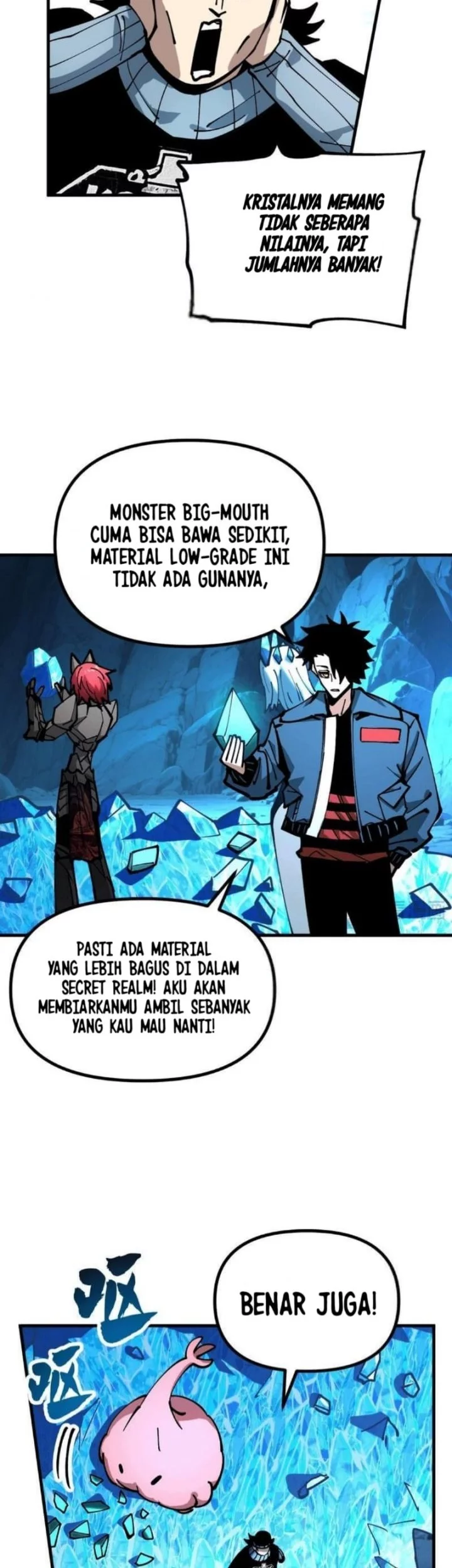 Halaman 48