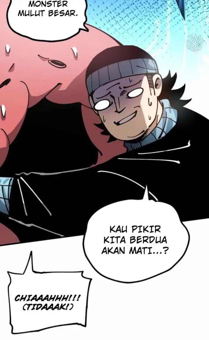 Halaman 54