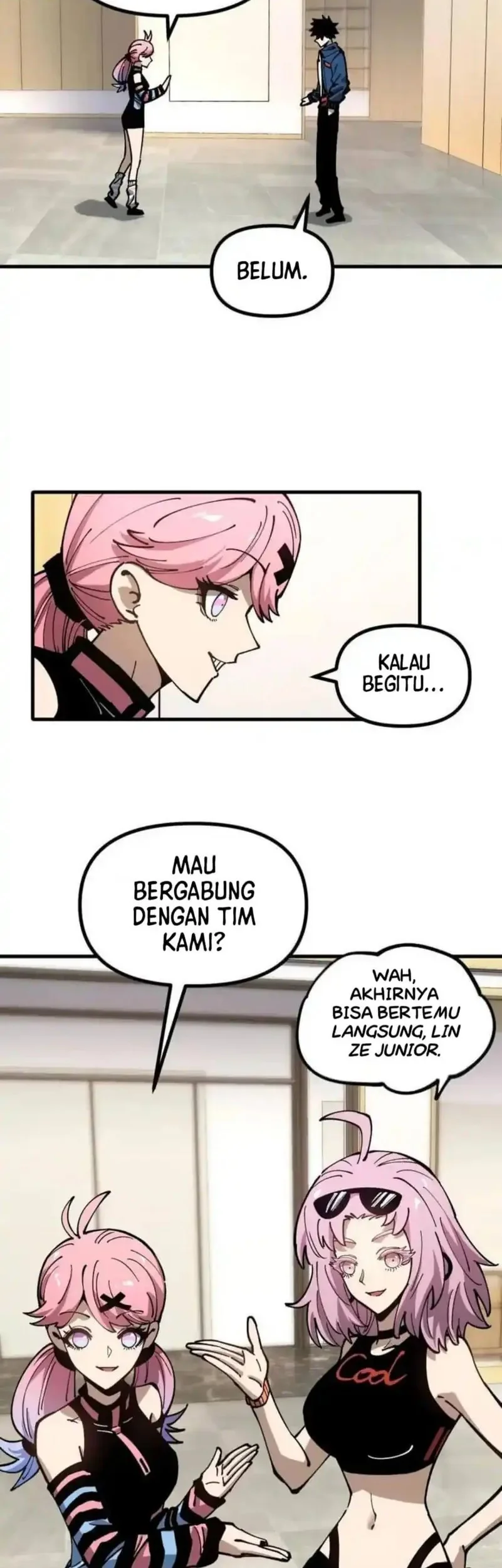 Halaman 31