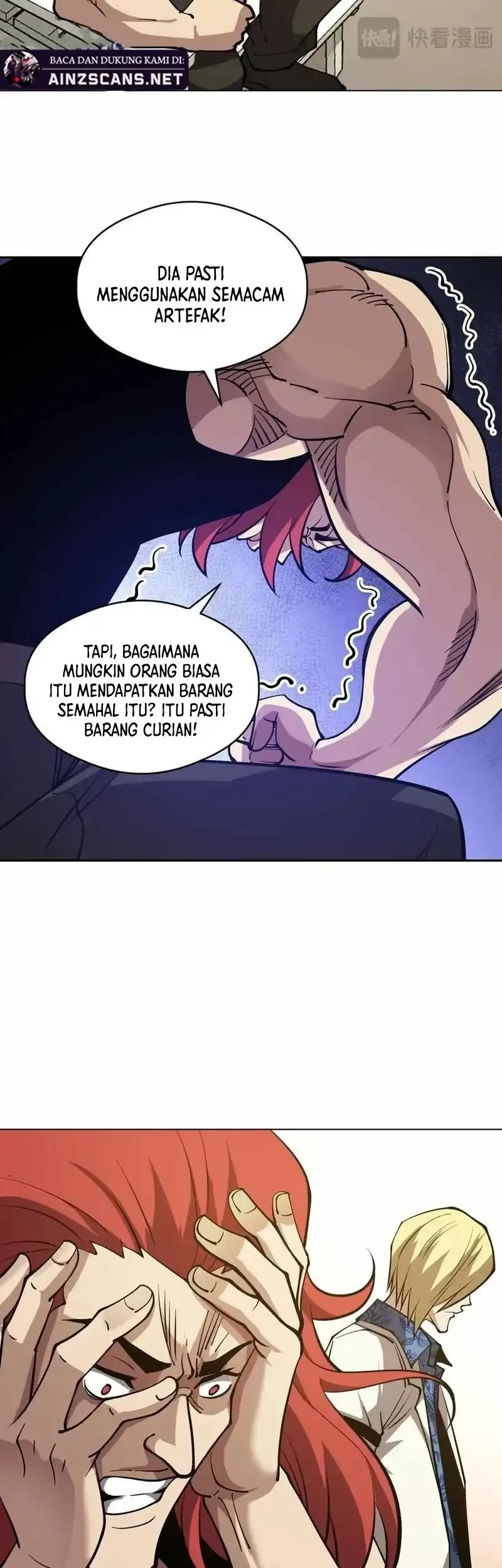 Halaman 63