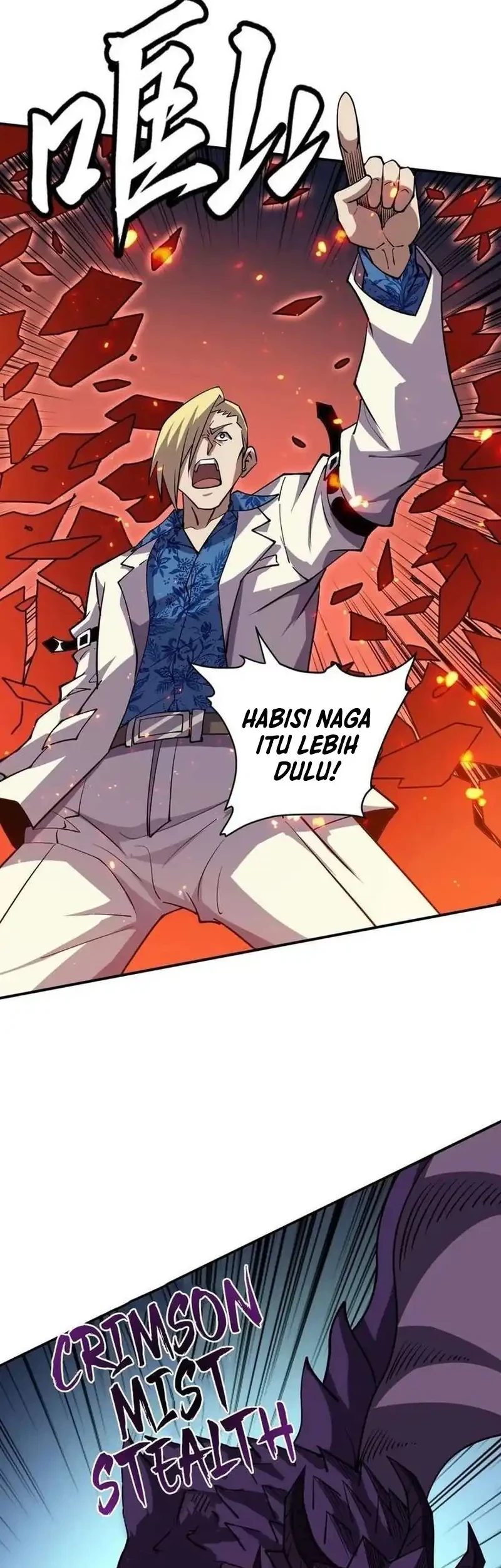 Halaman 64