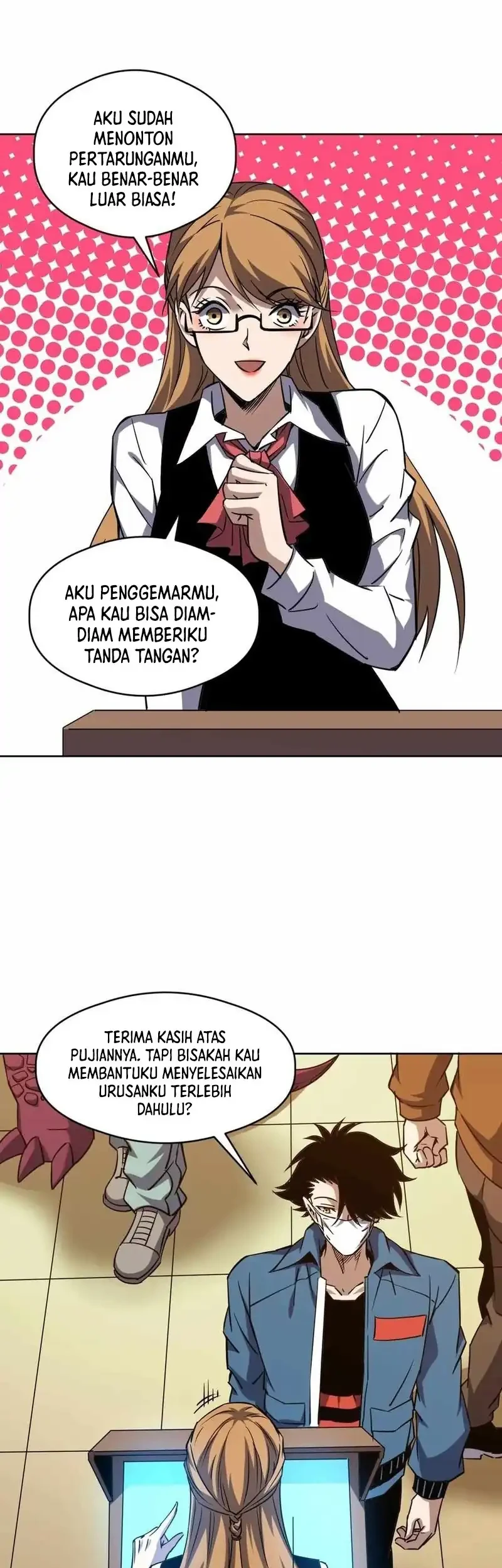 Halaman 8
