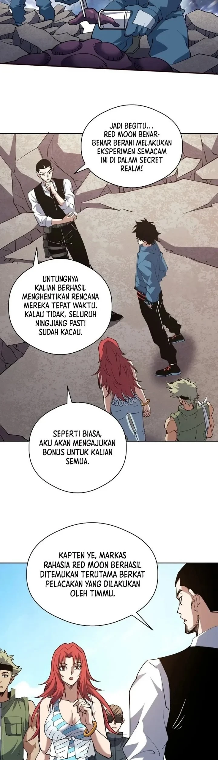 Halaman 155