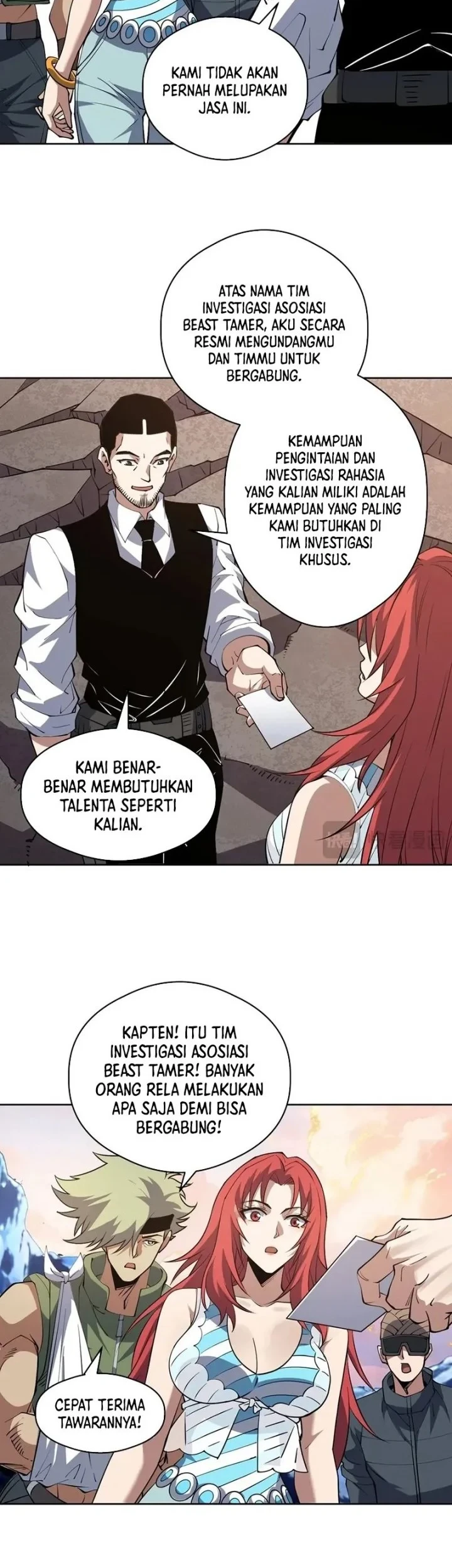 Halaman 156