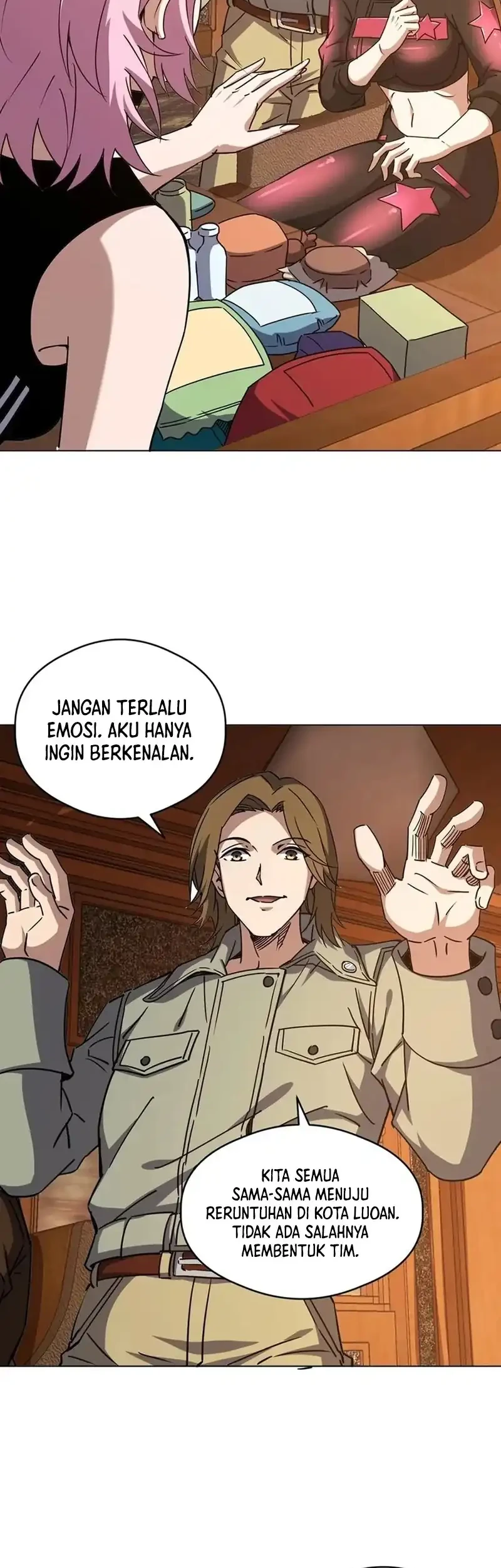 Halaman 74