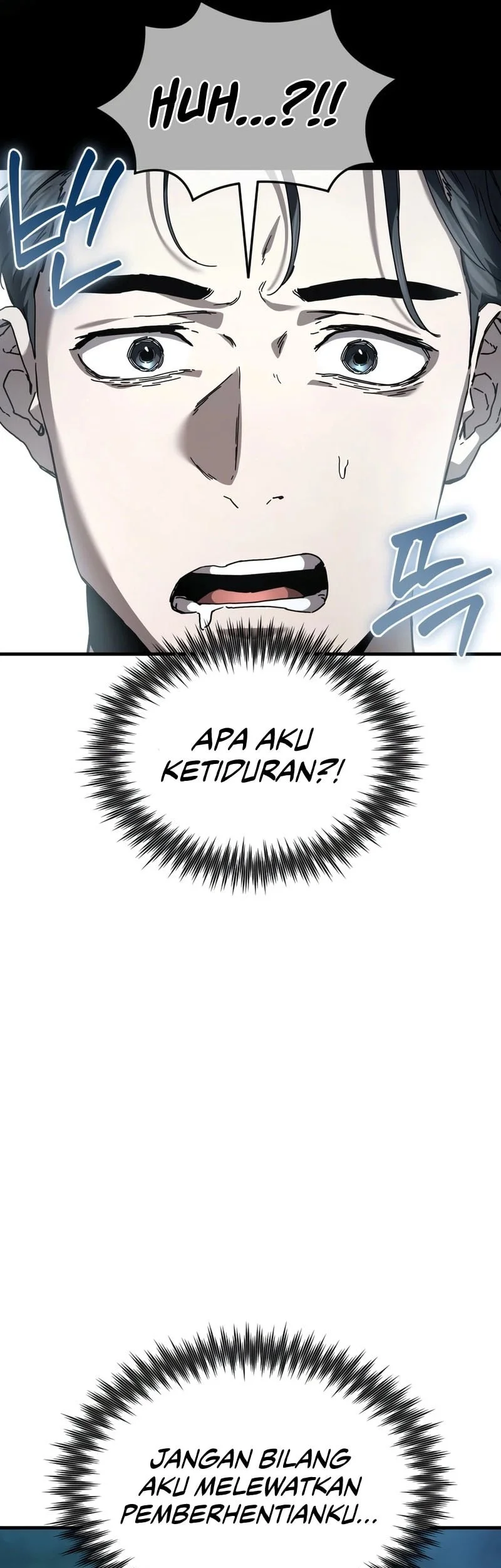Halaman 131