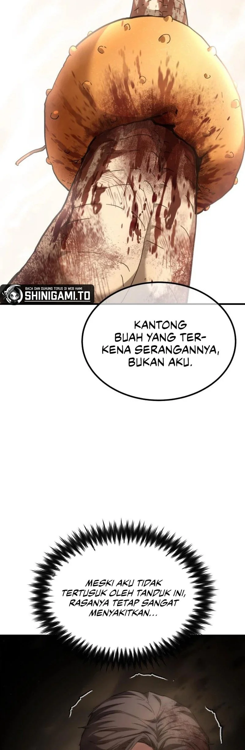Halaman 102