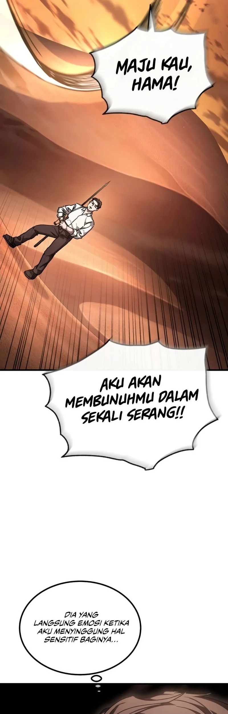 Halaman 100
