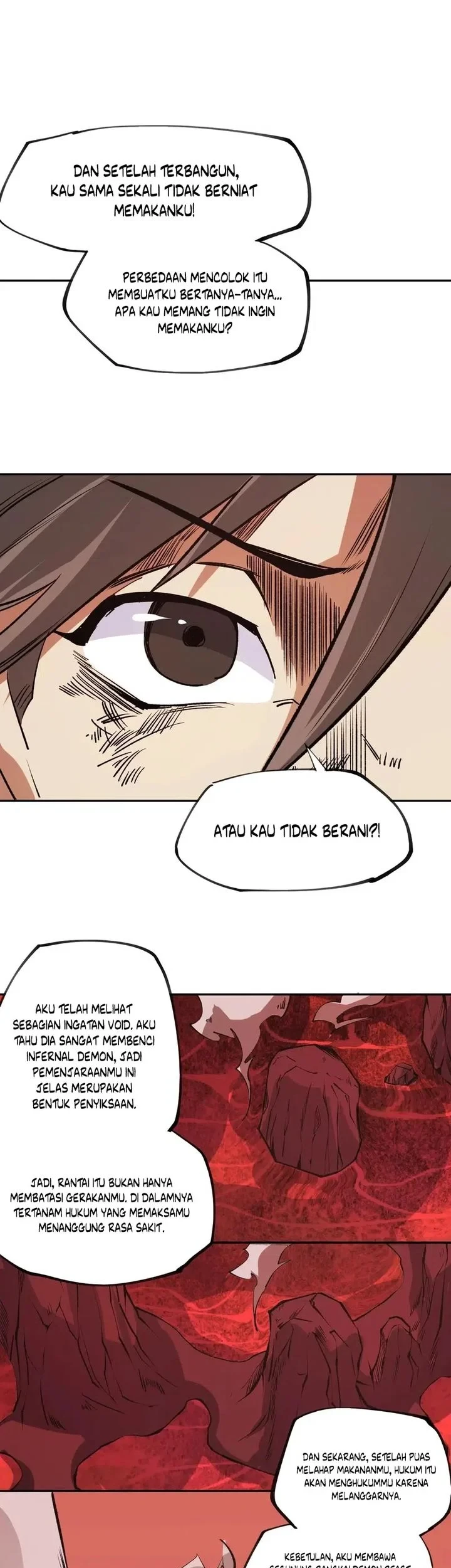 Halaman 227