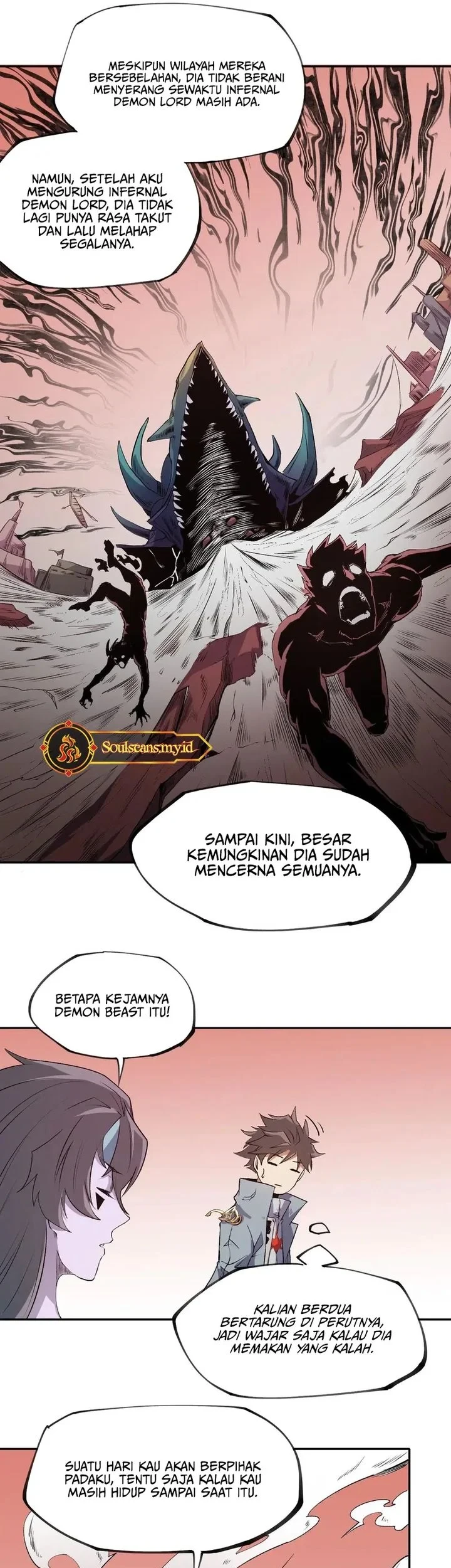 Halaman 9