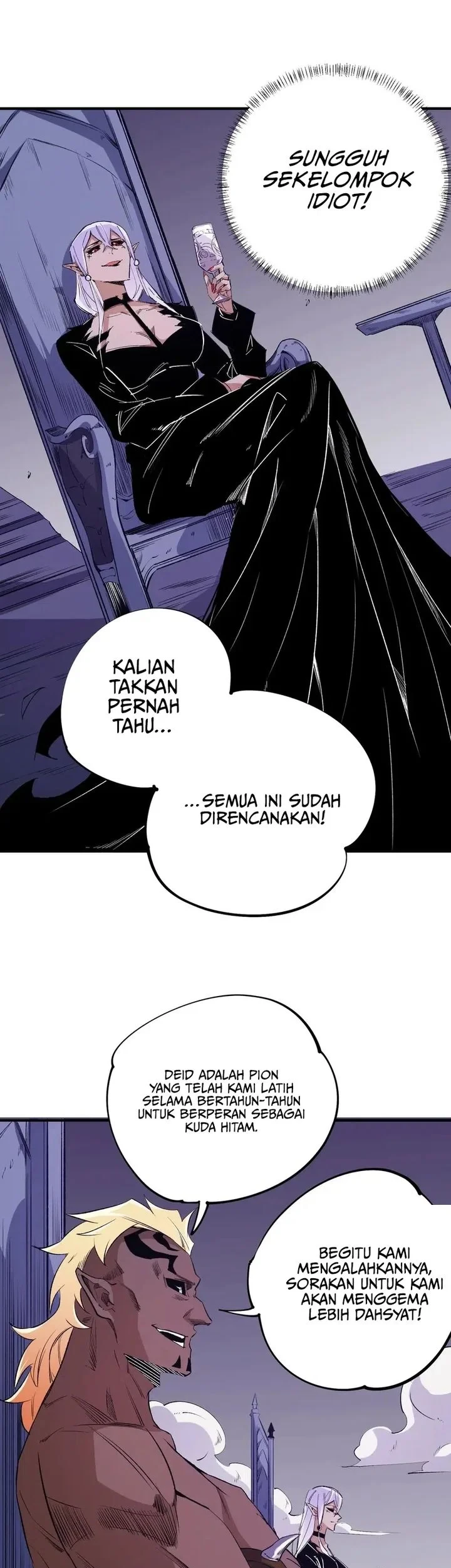 Halaman 269