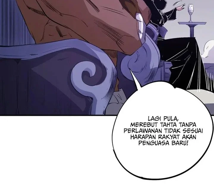 Halaman 270