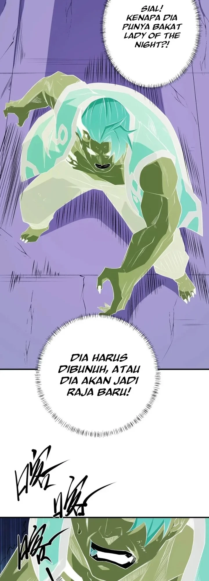 Halaman 139