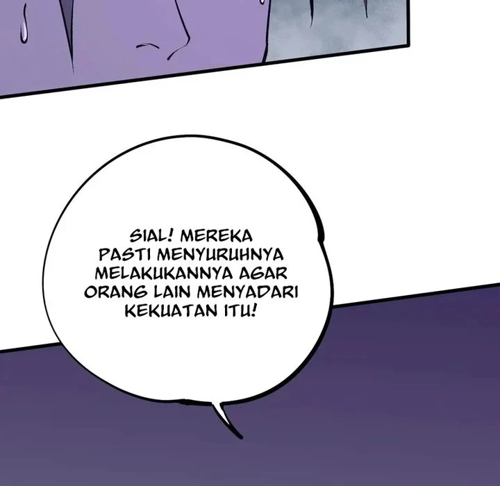 Halaman 304