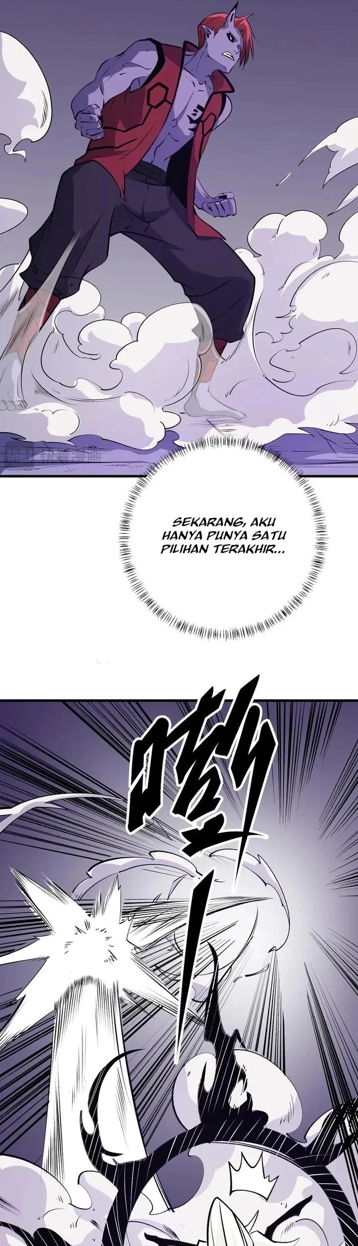 Halaman 305