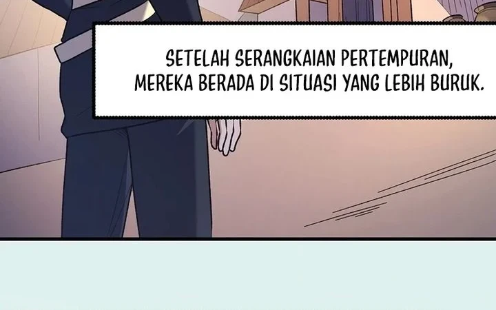 Halaman 564